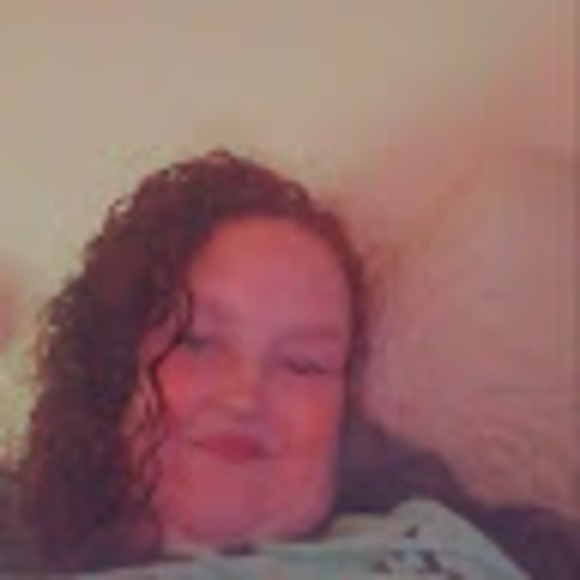 kaitlynkey2020